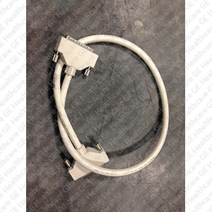 Vertical Hi Flex Drive Cable Vertical Hi Flex Drive Cable