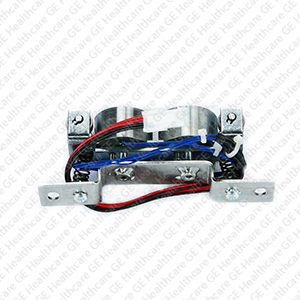 Lock Assembly (LAT) Lock Assembly (LAT)