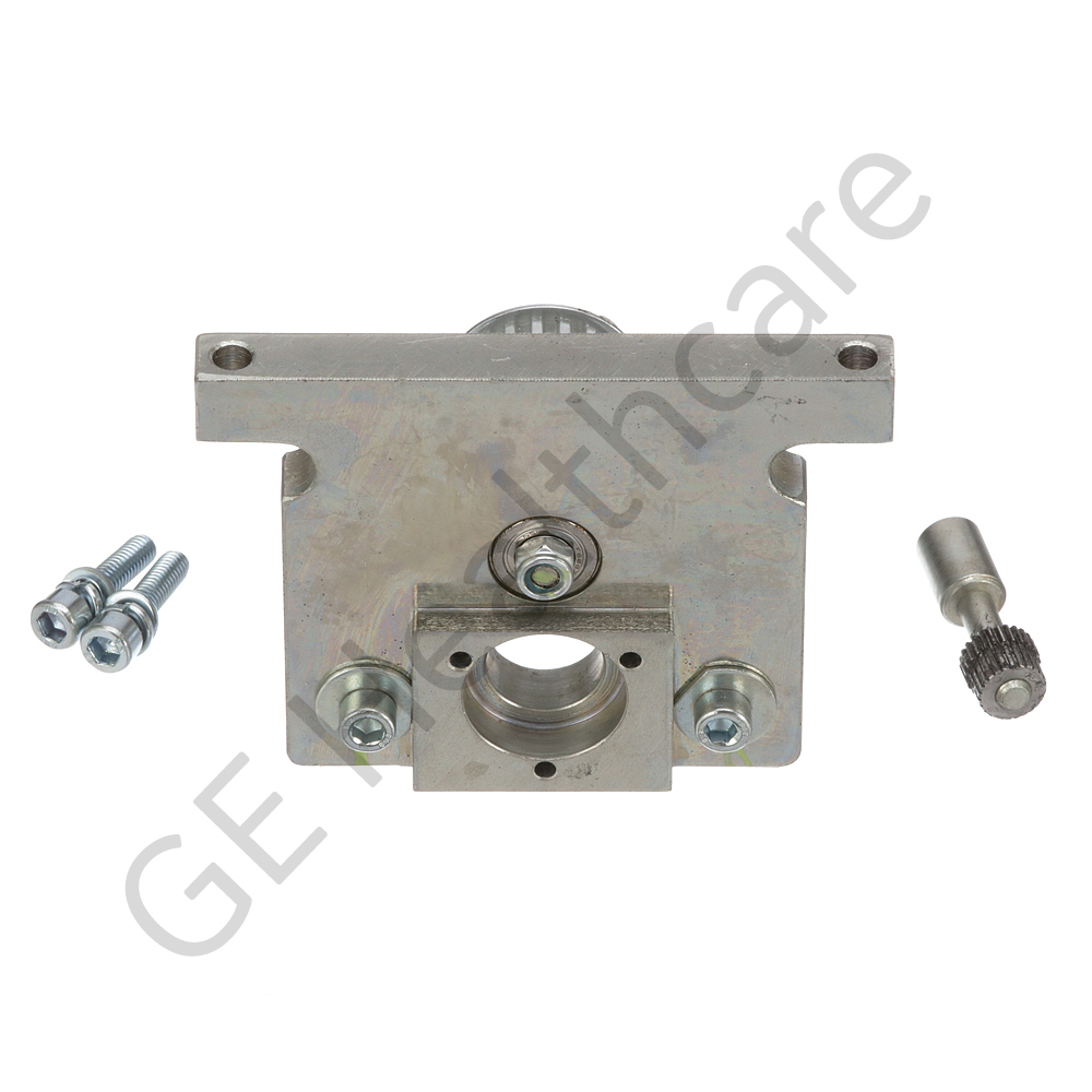 Lateral Feedback ASM-ROHS Lateral Feedback ASM-ROHS