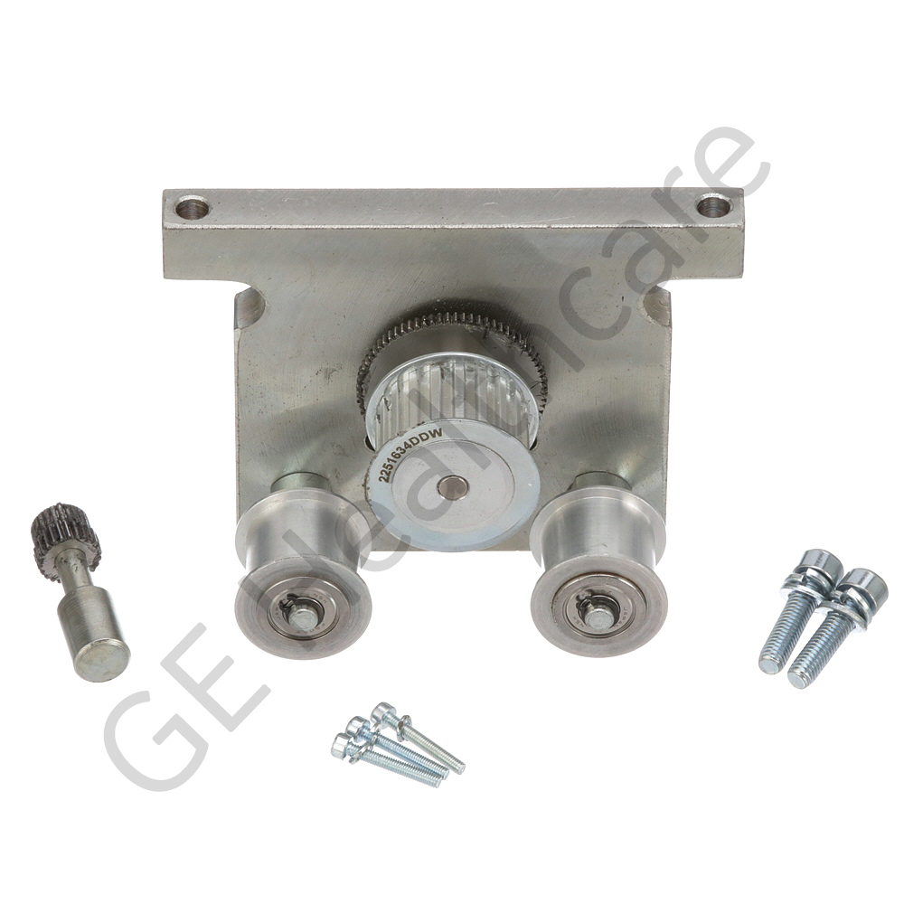 Lateral Feedback ASM-ROHS Lateral Feedback ASM-ROHS