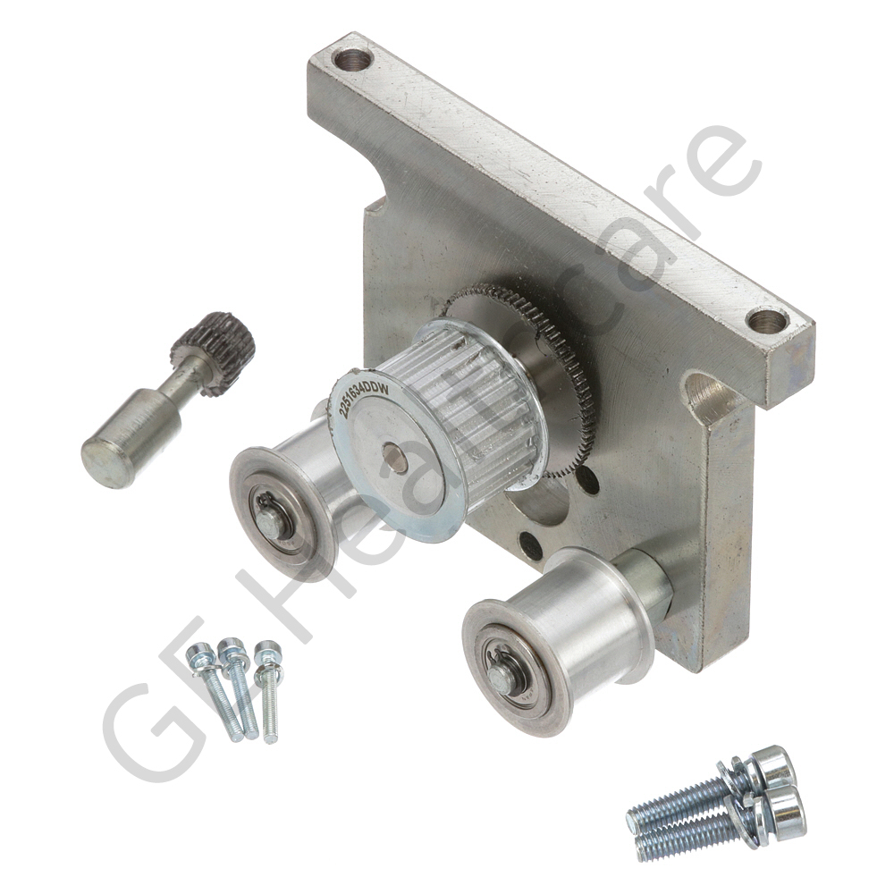 Lateral Feedback ASM-ROHS Lateral Feedback ASM-ROHS