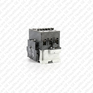 3 pole power contactor for ESTOP ABB PN A50_30_11_84 or TEAL PN 0410203 3 pole power contactor for ESTOP ABB PN A50_30_11_84 or TEAL PN 0410203