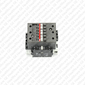 3 pole power contactor for ESTOP ABB PN A50_30_11_84 or TEAL PN 0410203 3 pole power contactor for ESTOP ABB PN A50_30_11_84 or TEAL PN 0410203