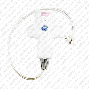 Head Coil QHTR Assembly 1.5T Head Coil QHTR Assembly 1.5T