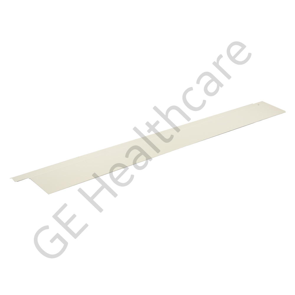 Rail Cover 2000 Radio Frequency N9 Positioning Global Table Rail Cover 2000 Radio Frequency N9 Positioning Global Table