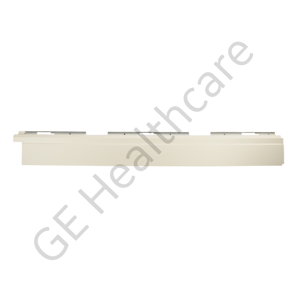 Rail Cover 2000 Radio Frequency N9 Positioning Global Table Rail Cover 2000 Radio Frequency N9 Positioning Global Table