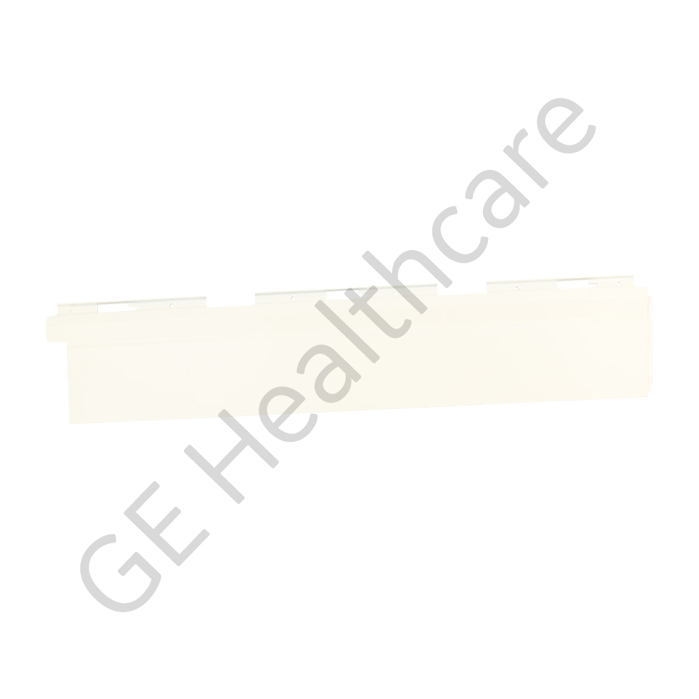 Rail Cover 2000 RF Positioning GT Rail Cover 2000 RF Positioning GT