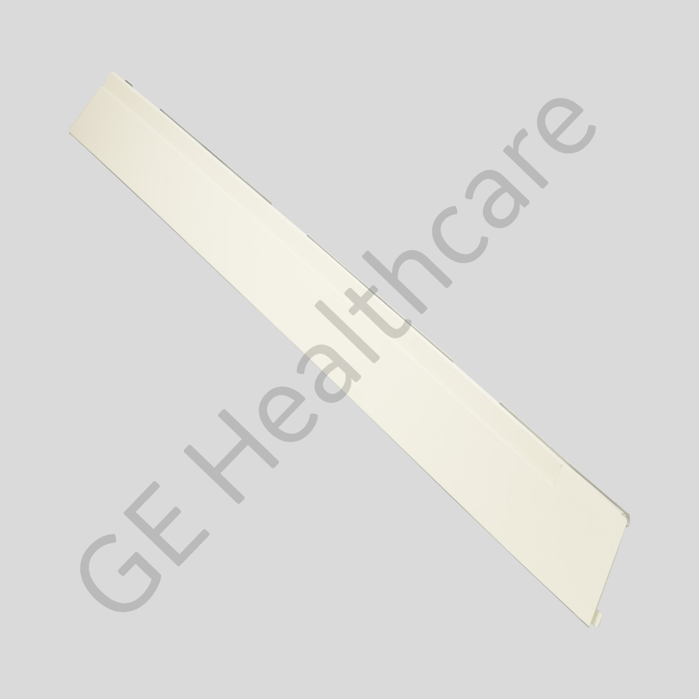 Rail Cover 2000 Rail to Rail N9 Positioning Global Table Rail Cover 2000 Rail to Rail N9 Positioning Global Table