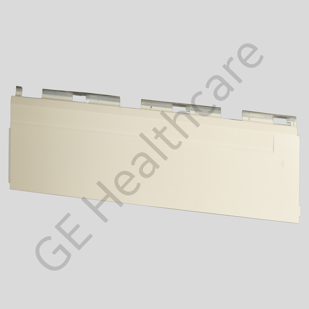 Rail Cover 2000 Rail to Rail N9 Positioning Global Table Rail Cover 2000 Rail to Rail N9 Positioning Global Table