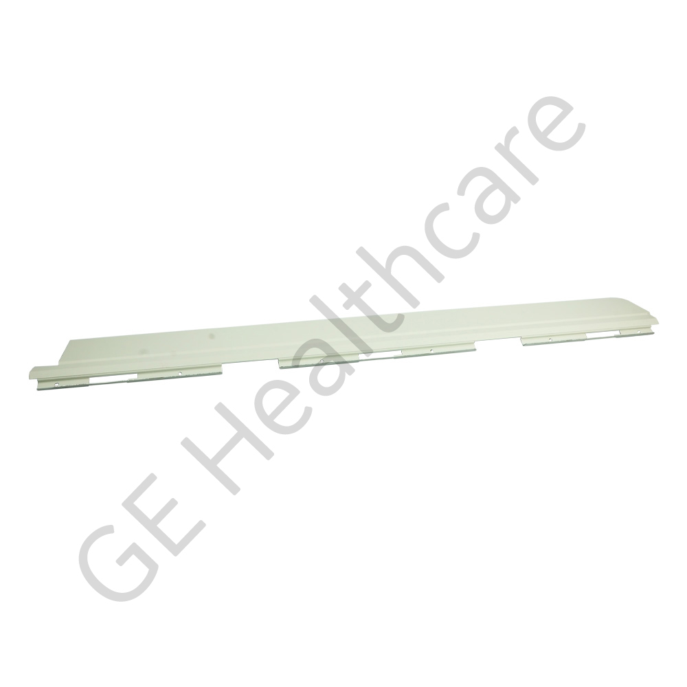 Rail Cover 2000 LF Positioning Global Table (GT) Rail Cover 2000 LF Positioning Global Table (GT)