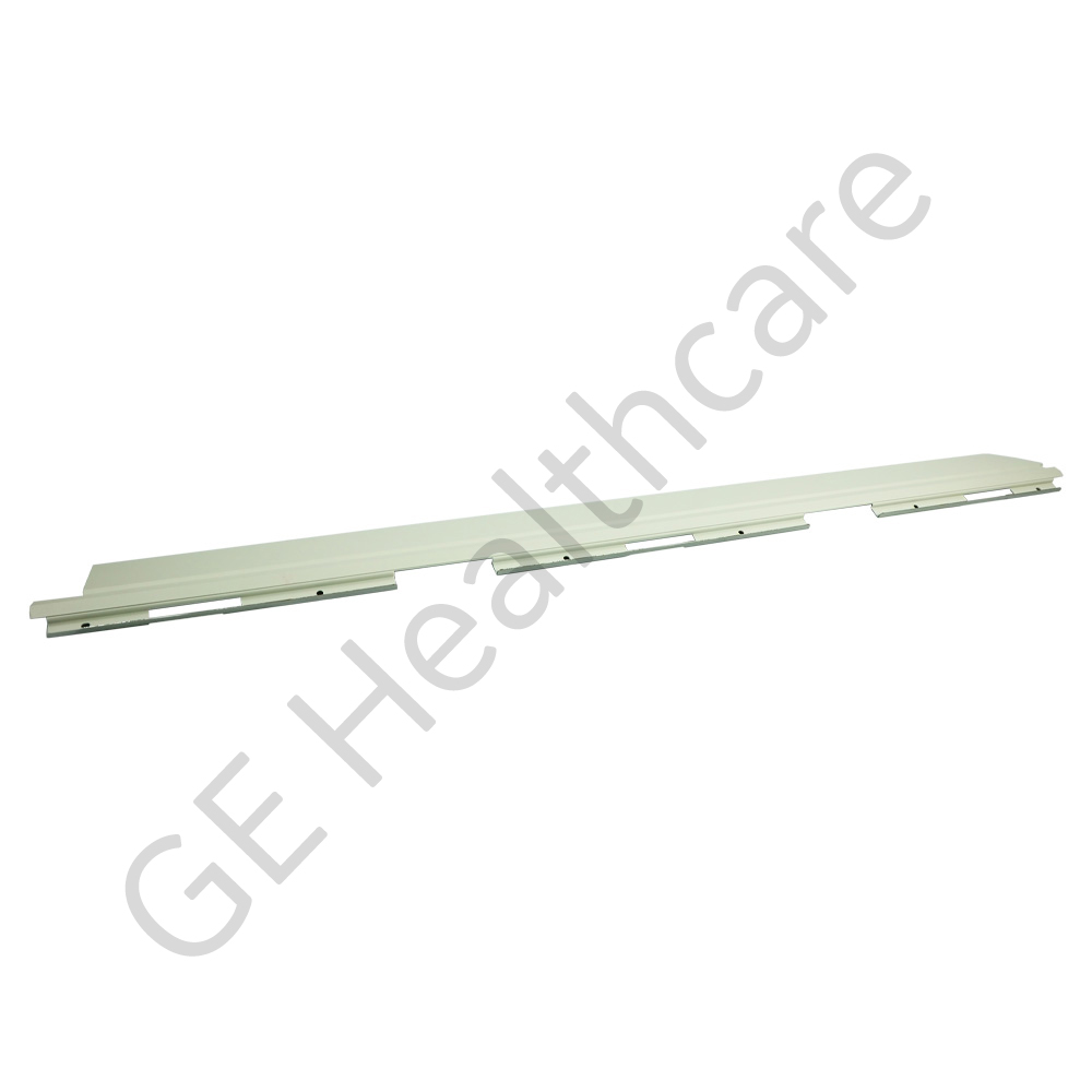 Rail Cover 2000 LF Positioning Global Table (GT) Rail Cover 2000 LF Positioning Global Table (GT)