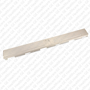 Rail Cover 2000 LR N9 Positioning Global Table Rail Cover 2000 LR N9 Positioning Global Table