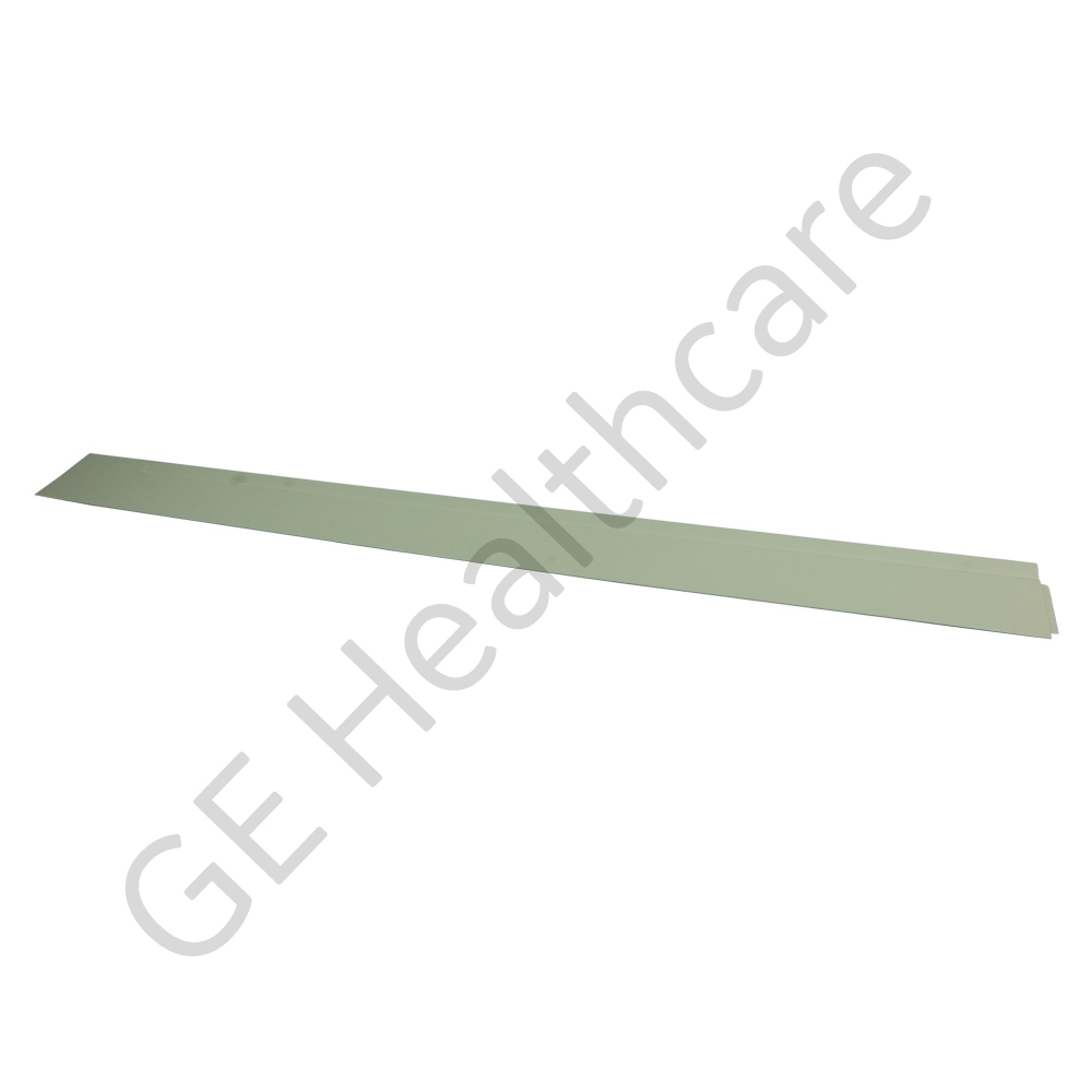 Rail Cover 2000 LR Positioning Global Table (GT) Rail Cover 2000 LR Positioning Global Table (GT)