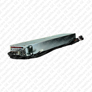PS Assembly for Driver Module Lite PS Assembly for Driver Module Lite