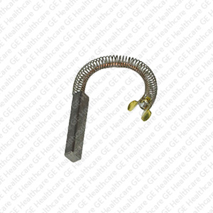 Signal Brush Tip - CA40T Signal Brush Tip - CA40T