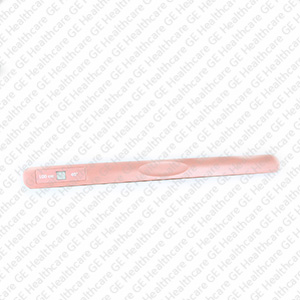 100 cm Grid Handle and Label 100 cm Grid Handle and Label
