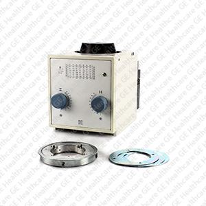 Collimator with Iris - M4 Collimator with Iris - M4