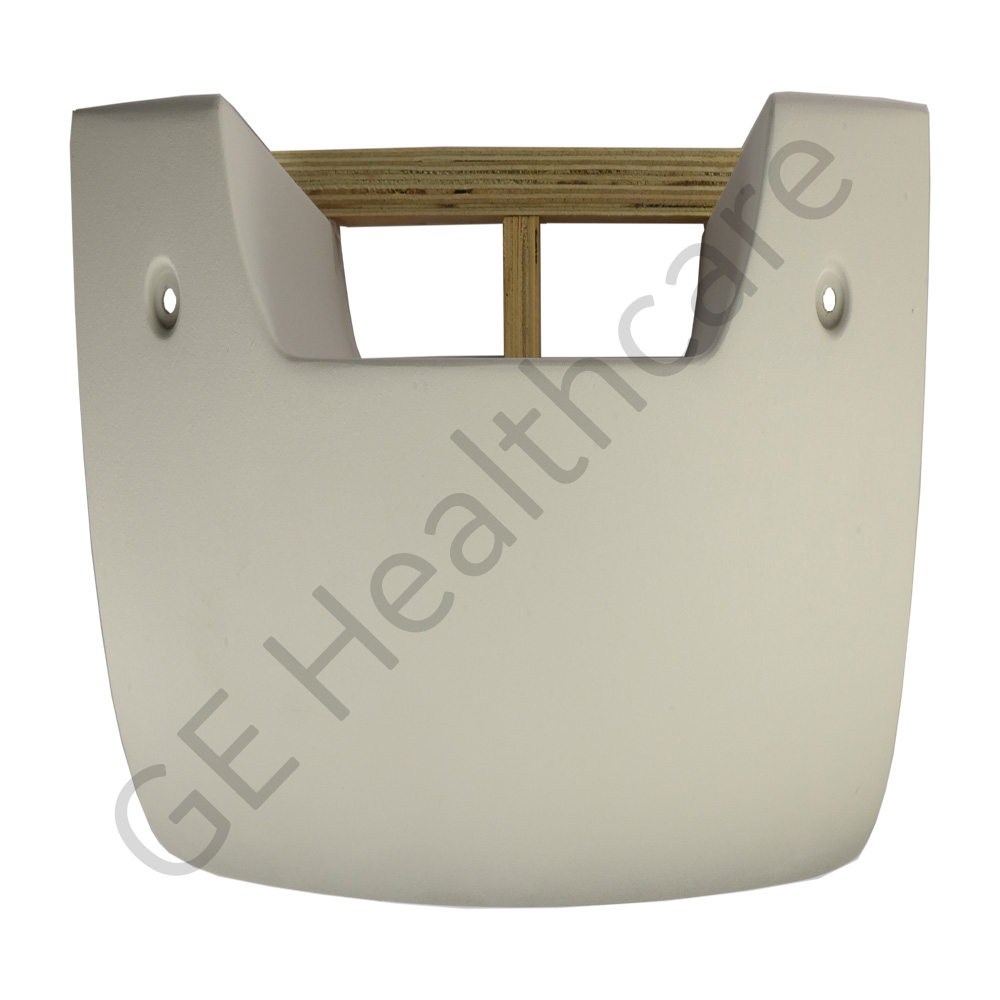 IMS-COVER-CTR-RIM N9 Positioning Global Table IMS-COVER-CTR-RIM N9 Positioning Global Table