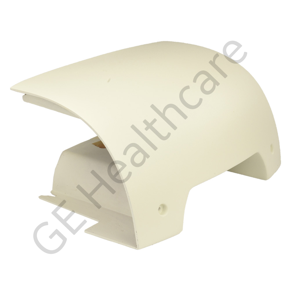 IMS-COVER-CTR-RIM positioning GT IMS-COVER-CTR-RIM positioning GT