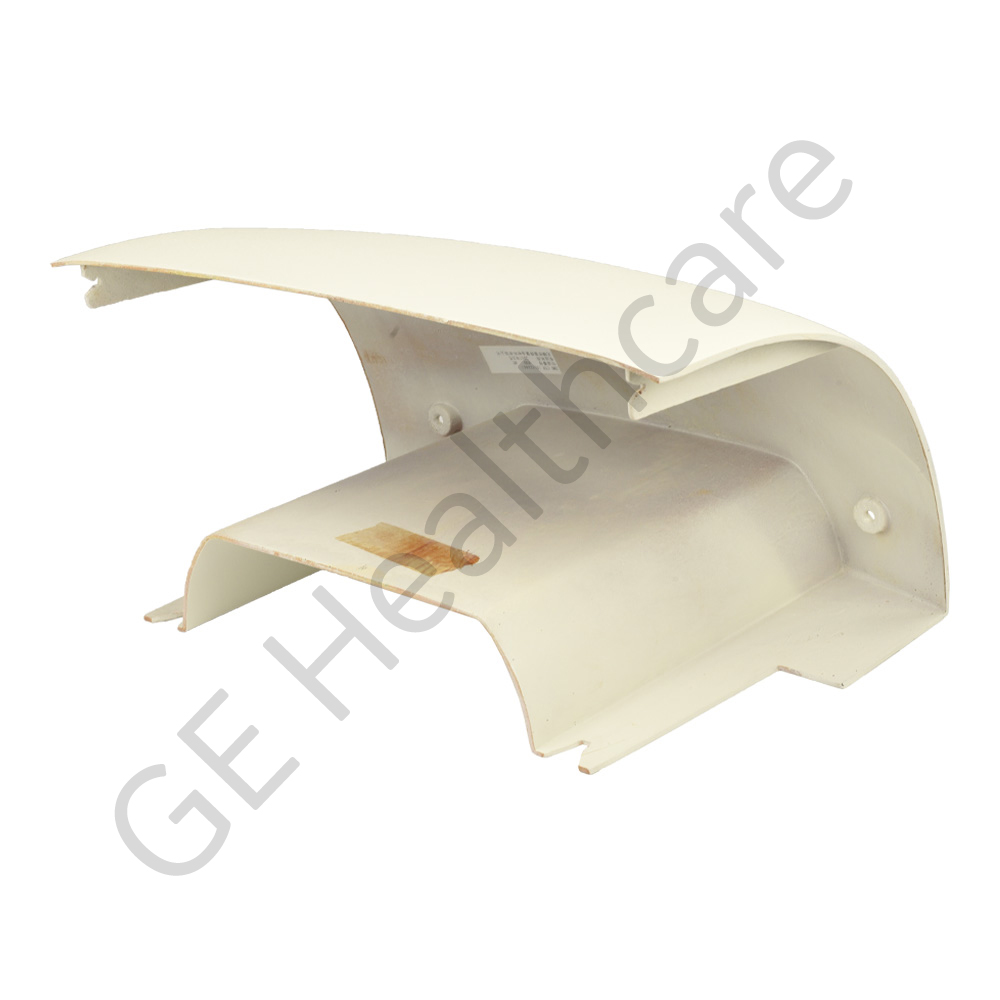 IMS-COVER-CTR-RIM positioning GT IMS-COVER-CTR-RIM positioning GT