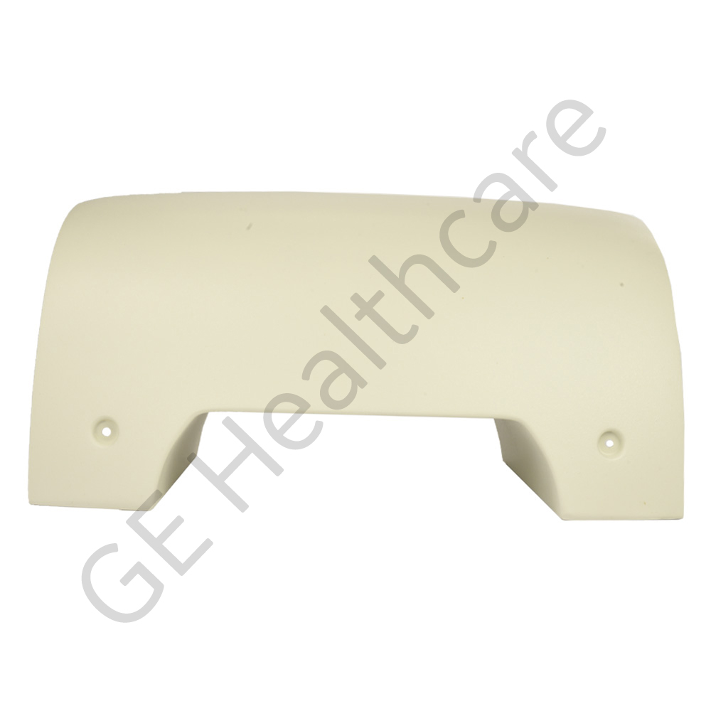 IMS-COVER-CTR-RIM positioning GT IMS-COVER-CTR-RIM positioning GT