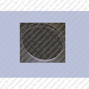 Assembly Scan Window Lightspeed Series RT SG Covers Assembly Scan Window Lightspeed Series RT SG Covers