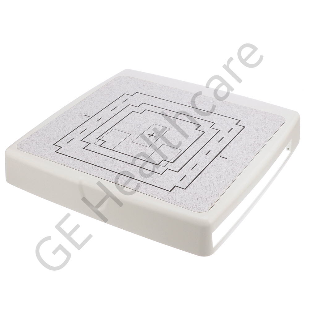 FRONT BUCKY COVER WITH FRONT BARRIER FOR SG80 AND SG120 WS FRONT BUCKY COVER WITH FRONT BARRIER FOR SG80 AND SG120 WS
