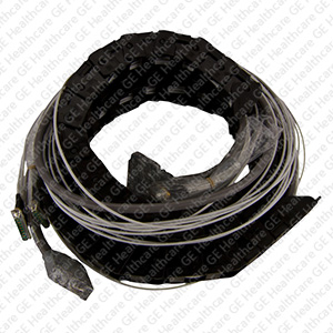 CABLE AND TRACK ASSEMBLY 5143788-H CABLE AND TRACK ASSEMBLY 5143788-H
