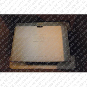 MRI VALUE 1.5T Host 5143798-15-H MRI VALUE 1.5T Host 5143798-15-H