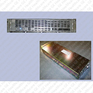 SDDA and GOC3, 16 MDAS, 16,8,4 GDAS DARC Kit, Jarrell SDDA and GOC3, 16 MDAS, 16,8,4 GDAS DARC Kit, Jarrell