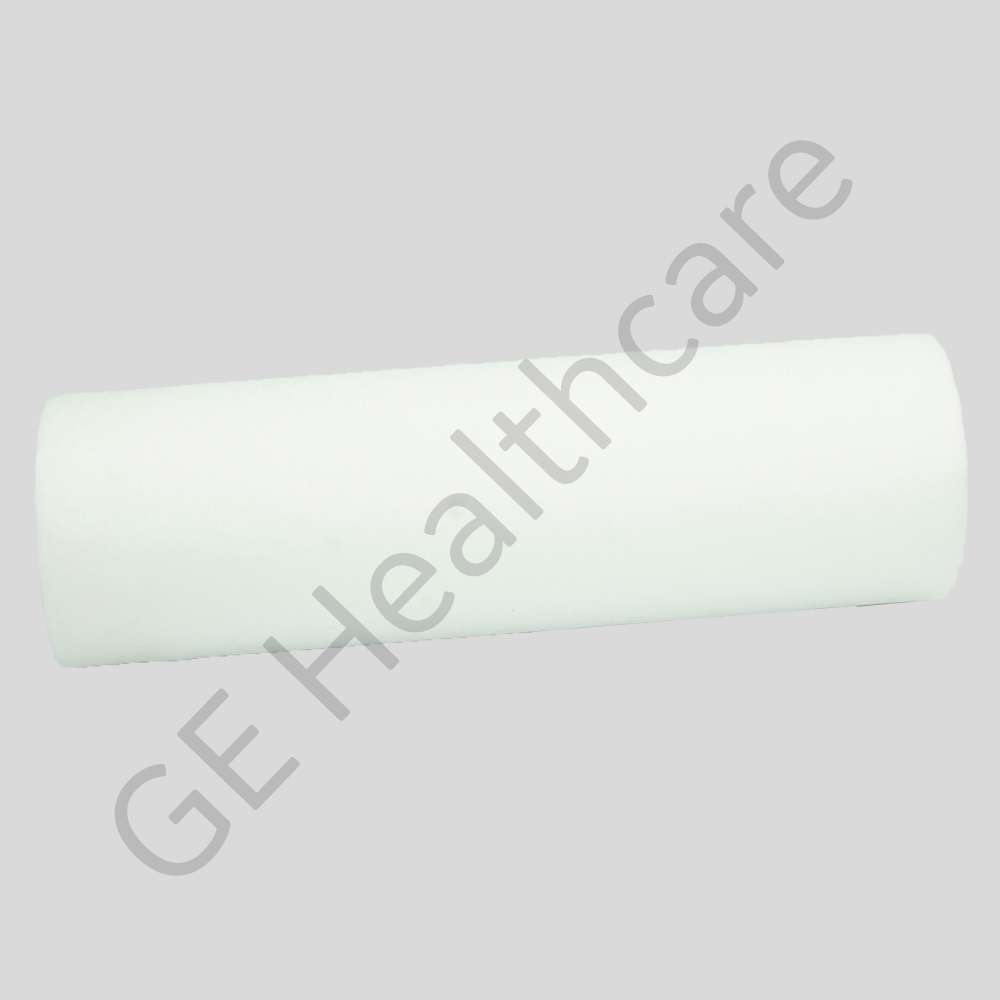 Replaceable 5 Micron Water Filter Cartridge Replaceable 5 Micron Water Filter Cartridge