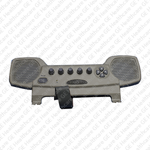 LP5 Sub KeyBoard Assembly 5144538-2-H LP5 Sub KeyBoard Assembly 5144538-2-H
