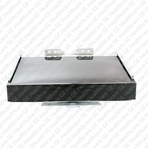 Image Receptor CDRH Seno Essential - International 5144831-8-H Image Receptor CDRH Seno Essential - International 5144831-8-H