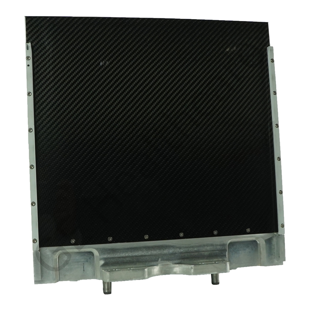 Image Receptor CDRH SENO Essential - International 5144831-8-R Image Receptor CDRH SENO Essential - International 5144831-8-R