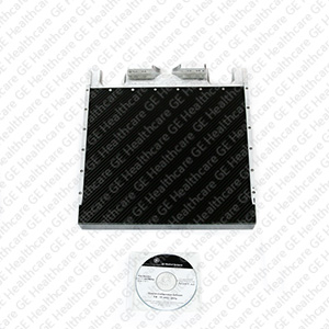 Image Receptor CDRH Seno Essential - International 5144831-8-H Image Receptor CDRH Seno Essential - International 5144831-8-H