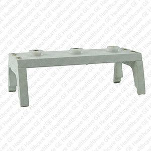 HRW Vertical Holder HRW Vertical Holder