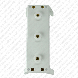 HRW Vertical Holder HRW Vertical Holder