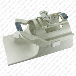 1.5T HD 4ch NV coil with Cable 5145566-2-R 1.5T HD 4ch NV coil with Cable 5145566-2-R