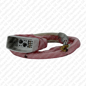 1.5T HD 4ch Breast Cable 5145567-5-H 1.5T HD 4ch Breast Cable 5145567-5-H