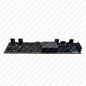 Wallstand Logic Board Assembly 5146405-R Wallstand Logic Board Assembly 5146405-R