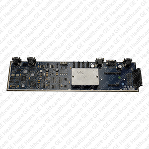 Wallstand Logic board assembly 5146405-H Wallstand Logic board assembly 5146405-H
