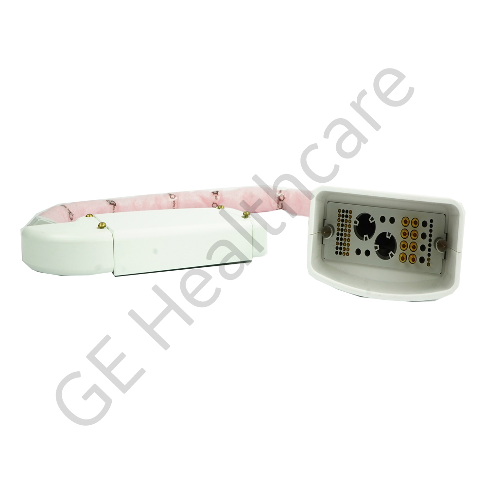 1.5T High Definition, 8 Channel HiRes Brain Cable 5146634-8 1.5T High Definition, 8 Channel HiRes Brain Cable 5146634-8