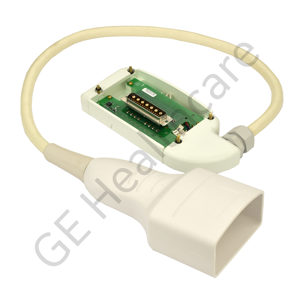 Programmed Acquisition Boards Kit - RoHS Programmed Acquisition Boards Kit - RoHS
