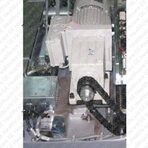 AC Gear Brake Motor 5146718-H AC Gear Brake Motor 5146718-H