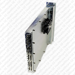 GP3 Assembly for Value 1.5T 5146875-R GP3 Assembly for Value 1.5T 5146875-R