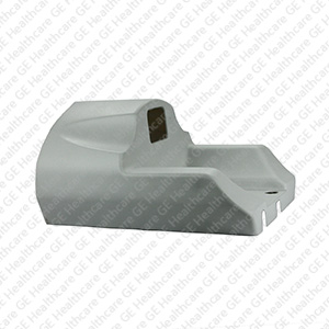 VALUE, LPCA COVER 5147100-2-H VALUE, LPCA COVER 5147100-2-H