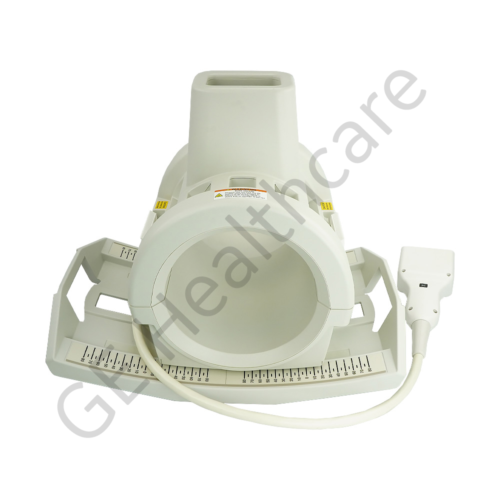 3T High Definition Quad Extremity Coil Assembly 5147137-2-R 3T High Definition Quad Extremity Coil Assembly 5147137-2-R