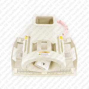 1.5T High Definition Quad Extremity Coil Assembly 5147225-2 1.5T High Definition Quad Extremity Coil Assembly 5147225-2