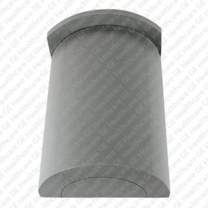 HD Quad Extremity Phantom Positioner HD Quad Extremity Phantom Positioner