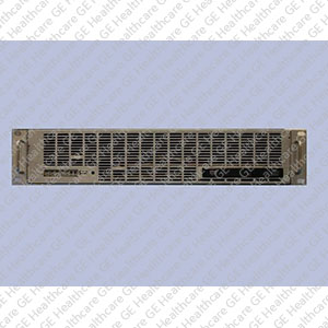Data Acquisition and Recon Control Computer compatible with 4 and 8 slice MDAS 5147442-2-H Data Acquisition and Recon Control Computer compatible with 4 and 8 slice MDAS 5147442-2-H